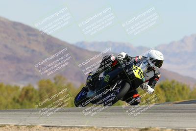 media/Mar-21-2025-CVMA Friday Practice (Fri) [[30cd4fe323]]/5-Racer 4/Session 3 Turn 9 Entry/